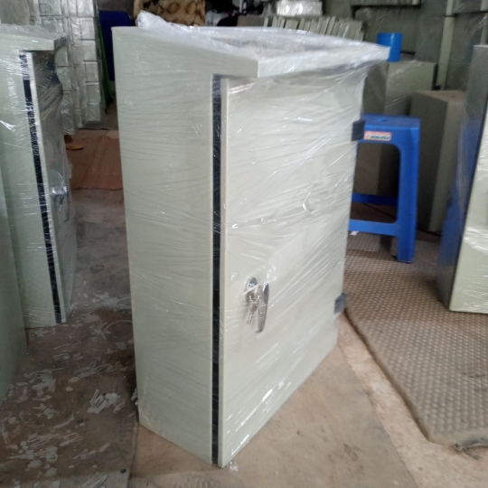 Tủ điện công nghiệp 3 pha