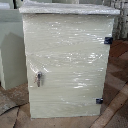 Tủ điện công nghiệp 3 pha