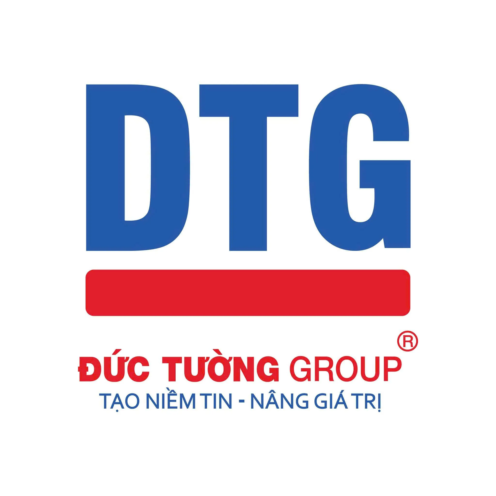 Đối tác 7