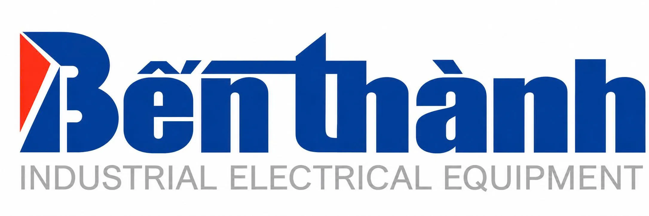 Đối tác 8