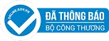 CÔNG TY CP SX TM THIẾT BỊ ĐIỆN TOÀN LỰC