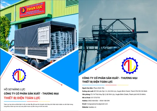 TIN TỨC - SỰ KIỆN